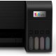 БФП струйне A4 Epson EcoTank L3200 (C11CJ69401) БФП струйне A4 Epson EcoTank L3200 (C11CJ69401)
