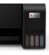 БФП струйне A4 Epson EcoTank L3200 (C11CJ69401)