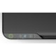 БФП струйне A4 Epson EcoTank L3200 (C11CJ69401) БФП струйне A4 Epson EcoTank L3200 (C11CJ69401)