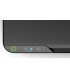 БФП струйне A4 Epson EcoTank L3200 (C11CJ69401)