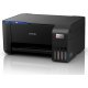 МФУ струйне A4 Epson EcoTank L3201 (C11CJ69402) МФУ струйне A4 Epson EcoTank L3201 (C11CJ69402)