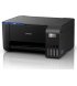 МФУ струйне A4 Epson EcoTank L3201 (C11CJ69402)