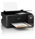 МФУ струйне A4 Epson EcoTank L3201 (C11CJ69402)