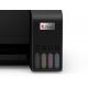 МФУ струйне A4 Epson EcoTank L3201 (C11CJ69402) МФУ струйне A4 Epson EcoTank L3201 (C11CJ69402)