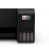 МФУ струйне A4 Epson EcoTank L3201 (C11CJ69402)