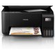 МФУ струйне A4 Epson EcoTank L3201 (C11CJ69402) МФУ струйне A4 Epson EcoTank L3201 (C11CJ69402)