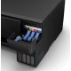 МФУ струйне A4 Epson EcoTank L3201 (C11CJ69402) МФУ струйне A4 Epson EcoTank L3201 (C11CJ69402)