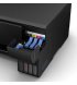 МФУ струйне A4 Epson EcoTank L3201 (C11CJ69402)