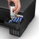 МФУ струйне A4 Epson EcoTank L3201 (C11CJ69402) МФУ струйне A4 Epson EcoTank L3201 (C11CJ69402)