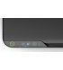 МФУ струйне A4 Epson EcoTank L3201 (C11CJ69402)
