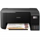 БФП струйне A4 Epson EcoTank L3200 (C11CJ69401) БФП струйне A4 Epson EcoTank L3200 (C11CJ69401)