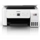 БФП струйне A4 Epson EcoTank L3266 (C11CJ66411) БФП струйне A4 Epson EcoTank L3266 (C11CJ66411)