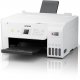 БФП струйне A4 Epson EcoTank L3266 (C11CJ66411) БФП струйне A4 Epson EcoTank L3266 (C11CJ66411)