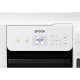 БФП струйне A4 Epson EcoTank L3266 (C11CJ66411) БФП струйне A4 Epson EcoTank L3266 (C11CJ66411)