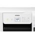 БФП струйне A4 Epson EcoTank L3266 (C11CJ66411)