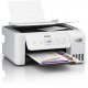 БФП струйне A4 Epson EcoTank L3266 (C11CJ66411) БФП струйне A4 Epson EcoTank L3266 (C11CJ66411)