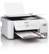 БФП струйне A4 Epson EcoTank L3266 (C11CJ66411)