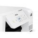 БФП струйне A4 Epson EcoTank L3266 (C11CJ66411) БФП струйне A4 Epson EcoTank L3266 (C11CJ66411)
