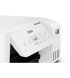 БФП струйне A4 Epson EcoTank L3266 (C11CJ66411)