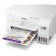 БФП струйне A4 Epson EcoTank L3266 (C11CJ66411) БФП струйне A4 Epson EcoTank L3266 (C11CJ66411)