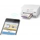 БФП струйне A4 Epson EcoTank L3266 (C11CJ66411) БФП струйне A4 Epson EcoTank L3266 (C11CJ66411)