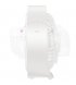 Портативный вентилятор Hoco HX22 White