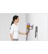 Бездротовий пилосос Dyson V12 Detect Slim Absolute 2023 Gold (SV46) (448870-01) EU