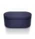 Стайлер для волосся Dyson HS05 Airwrap Complete Long Volumise (Diffuse) Styler Prussian Blue/Rich Copper (581143-01) EU