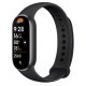 Фитнес-браслет Xiaomi Smart Band 9 Midnight Black (BHR8337GL) Фитнес-браслет Xiaomi Smart Band 9 Midnight Black (BHR8337GL)