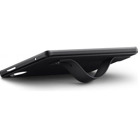 Чехол Xiaomi Redmi Pad SE 8.7" Cover Black