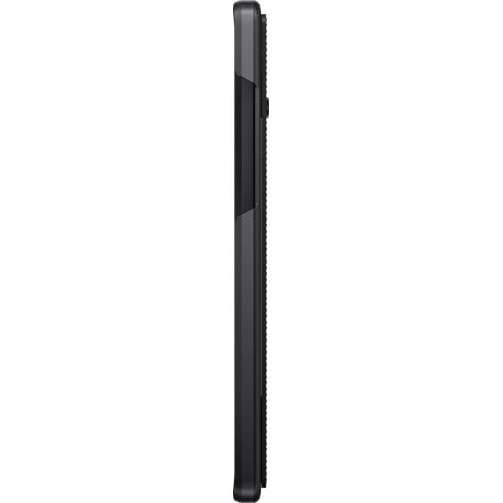 Чехол Xiaomi Redmi Pad SE 8.7" Cover Black