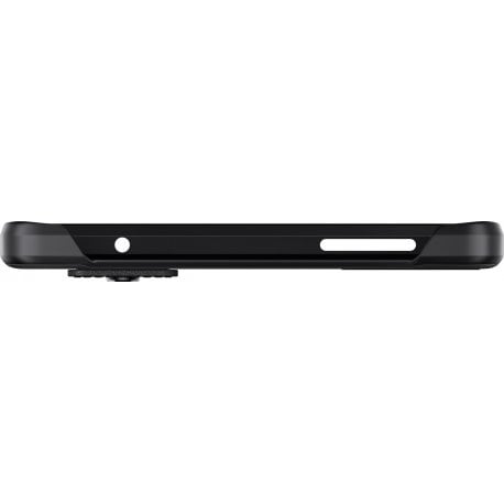 Чехол Xiaomi Redmi Pad SE 8.7" Cover Black