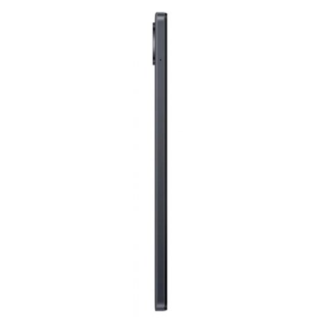 Планшет Xiaomi Redmi Pad SE 8.7" 4/128GB Graphite Gray