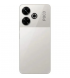 Xiaomi Poco M6 6/128GB Silver NFC (EU)
