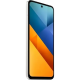 Xiaomi Poco M6 6/128GB Silver NFC (EU) Xiaomi Poco M6 6/128GB Silver NFC (EU)