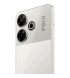 Xiaomi Poco M6 6/128GB Silver NFC (EU)