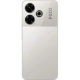 Xiaomi Poco M6 5G 8/256GB Silver NFC (EU)