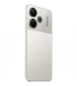 Xiaomi Poco M6 5G 8/256GB Silver NFC (EU)