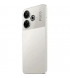 Xiaomi Poco M6 5G 8/256GB Silver NFC (EU)