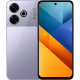 Xiaomi Poco M6 8/256GB Purple NFC (EU) Xiaomi Poco M6 8/256GB Purple NFC (EU)