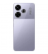 Xiaomi Poco M6 8/256GB Purple NFC (EU)