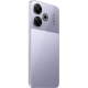 Xiaomi Poco M6 8/256GB Purple NFC (EU) Xiaomi Poco M6 8/256GB Purple NFC (EU)