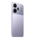 Xiaomi Poco M6 8/256GB Purple NFC (EU)