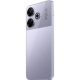 Xiaomi Poco M6 8/256GB Purple NFC (EU) Xiaomi Poco M6 8/256GB Purple NFC (EU)