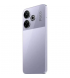 Xiaomi Poco M6 8/256GB Purple NFC (EU)