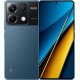 Xiaomi Poco X6 5G 12/256GB Blue NFC (EU) Xiaomi Poco X6 5G 12/256GB Blue NFC (EU)