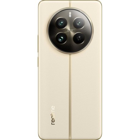 Realme 12 Pro 5G 8/256GB Beige UA