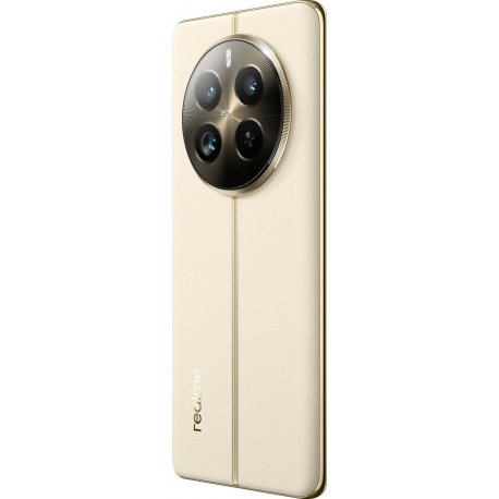 Realme 12 Pro 5G 8/256GB Beige UA