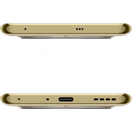 Realme 12 Pro 5G 8/256GB Beige UA