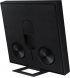 Акустическая система Samsung Music Frame 120Вт Black (HW-LS60D/UA)